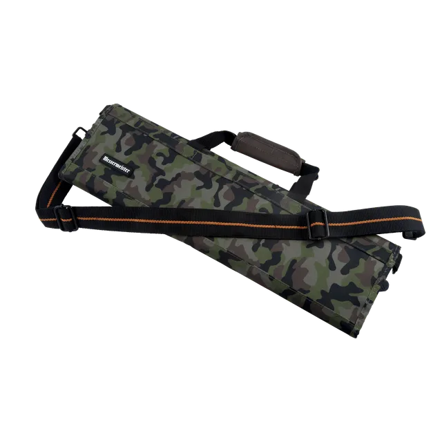 messermeister-messertasche-camouflage-8-f-cher image 1