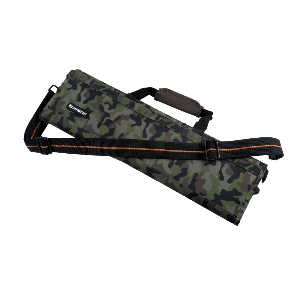 messermeister-messertasche-camouflage-8-f-cher image 1