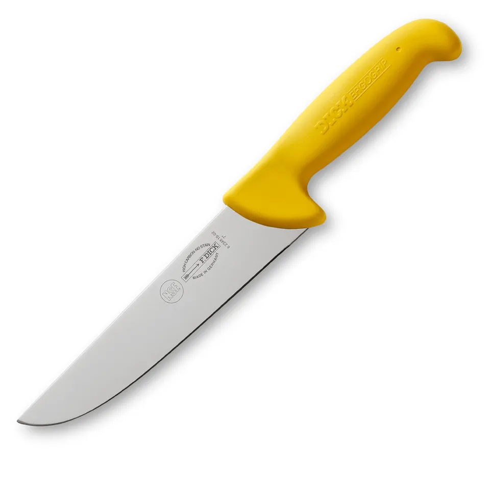 f-dick-ergogrip-blockmesser-18-cm image 1