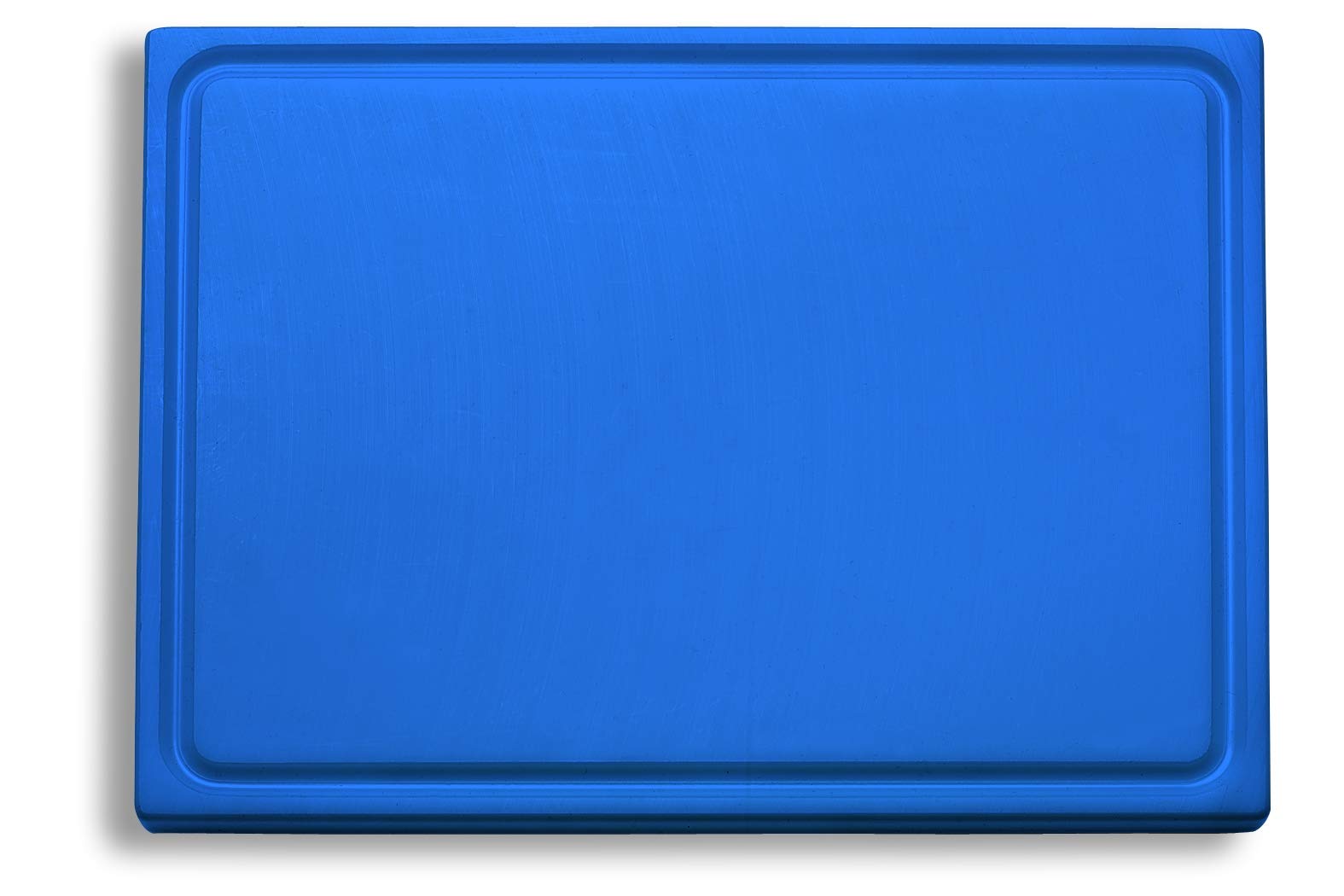 f-dick-schneidbrett-mit-saftrille-265x325x18-mm-gr-n image 3