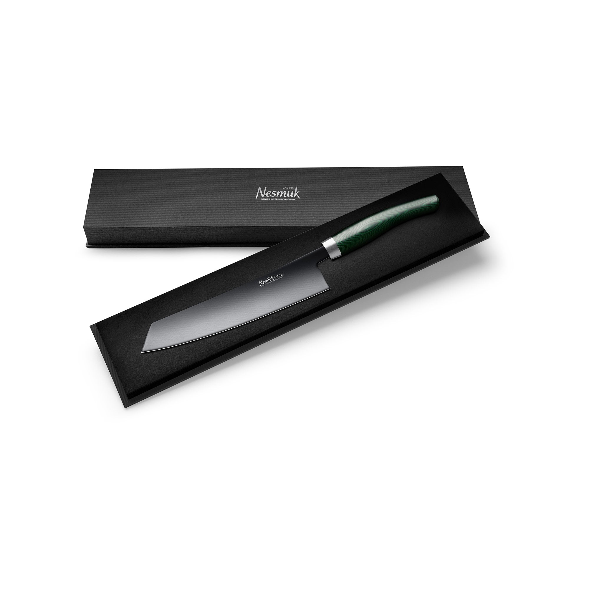 nesmuk-janus-kochmesser-240-kochmesser-mit-240-mm-niobstahl-klinge image 8