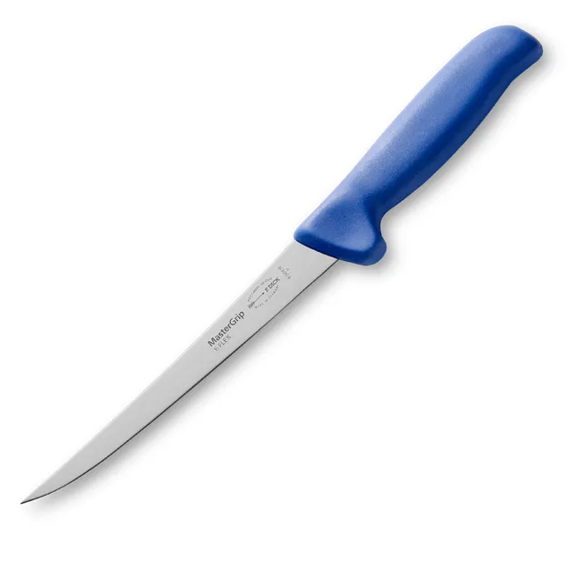 f-dick-mastergrip-ausbeinmesser-halbflexibel-18-cm-82418181 image 1