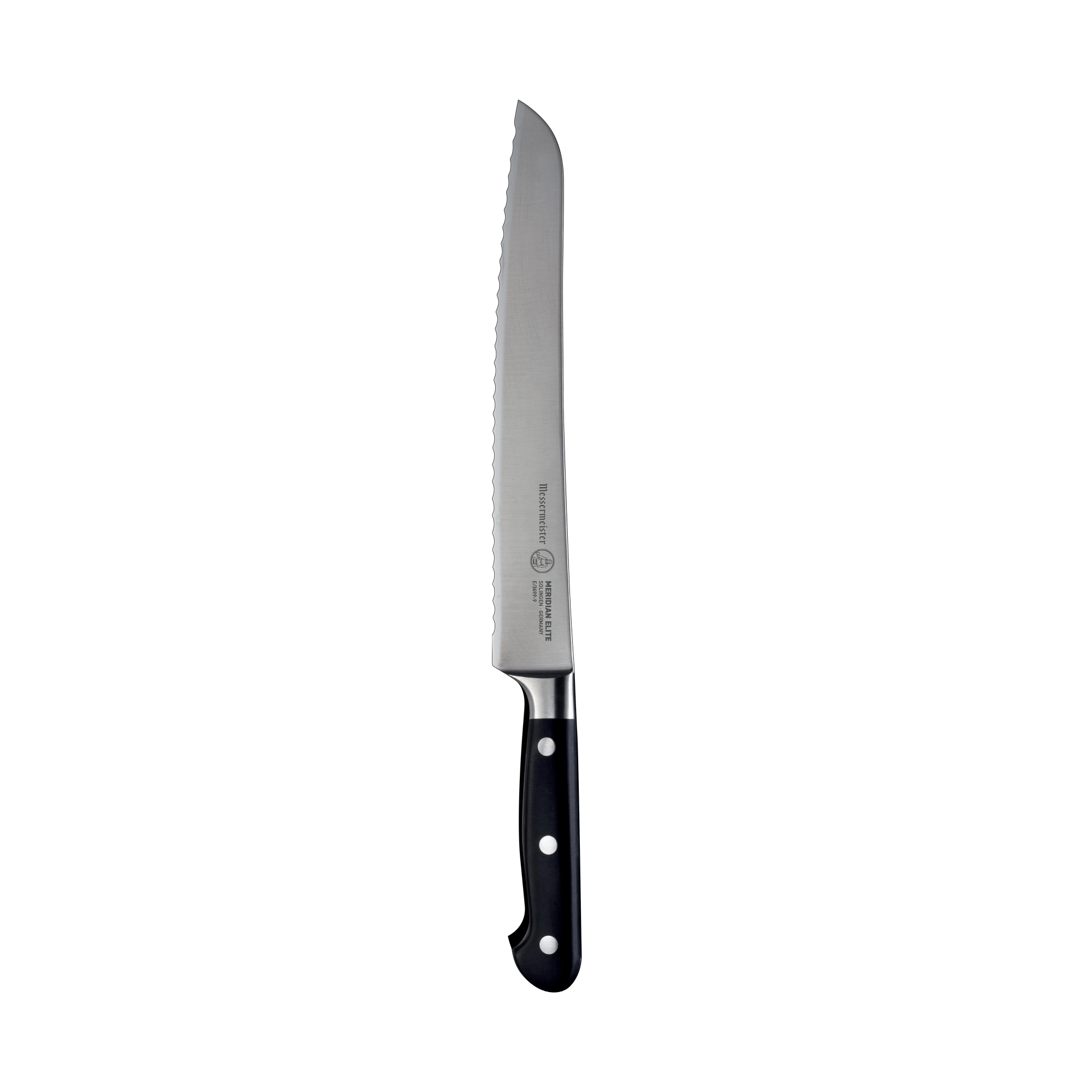 messermeister-meridian-elite-brotmesser-9-zoll-wellenschliff image 1