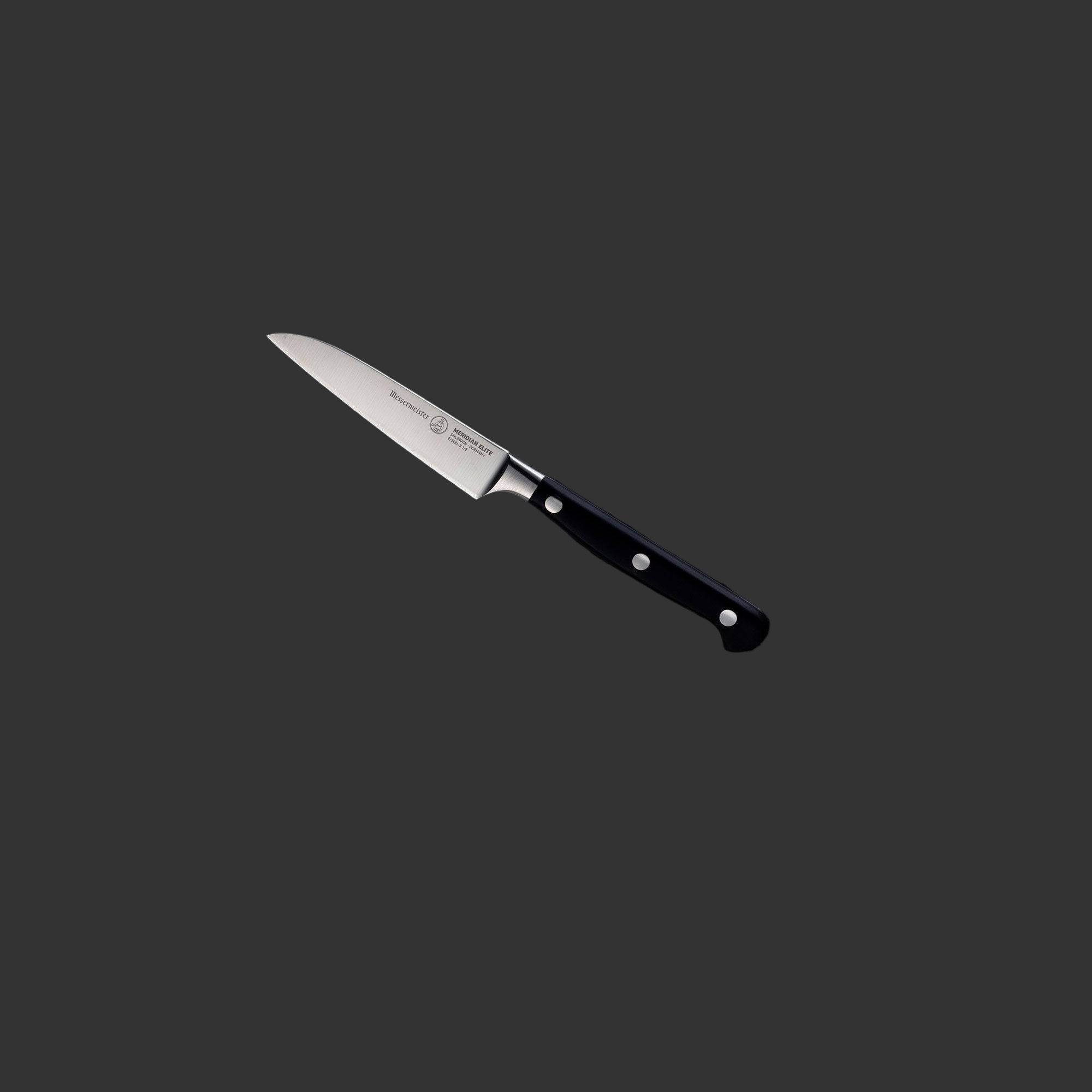 messermeister-meridian-elite-sch-lmesser-sheep-s-foot-3-5 image 7