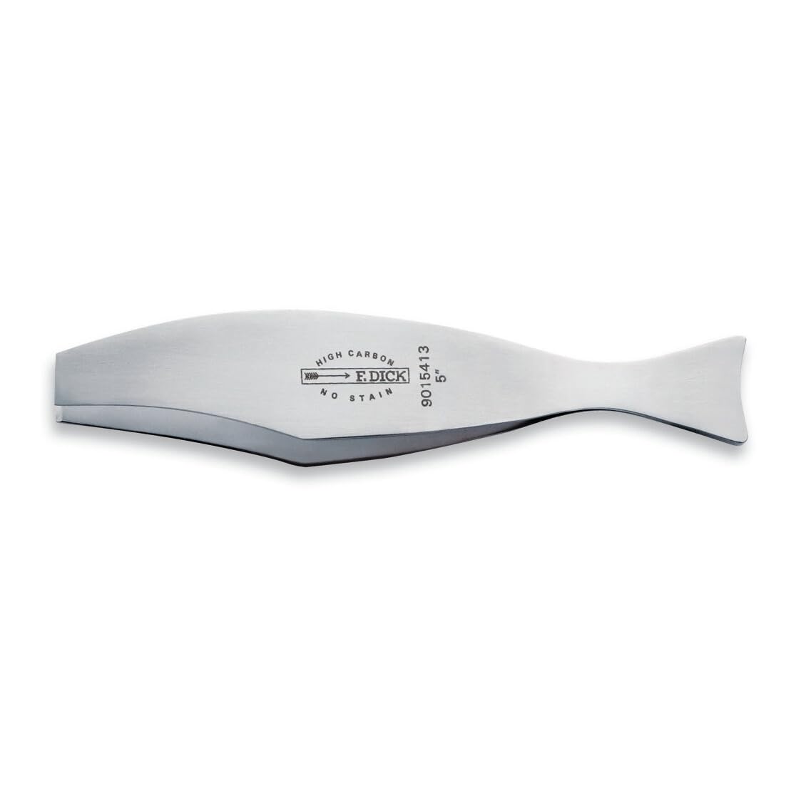f-dick-flossenschere-20-cm-vernickelt-90081202 image 4