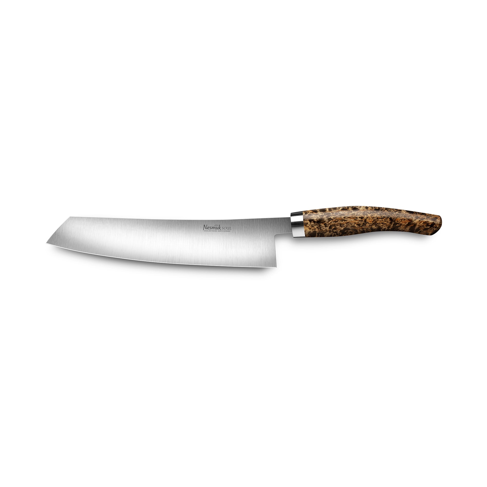 nesmuk-soul-kochmesser-240-mm-niobstahl image 5