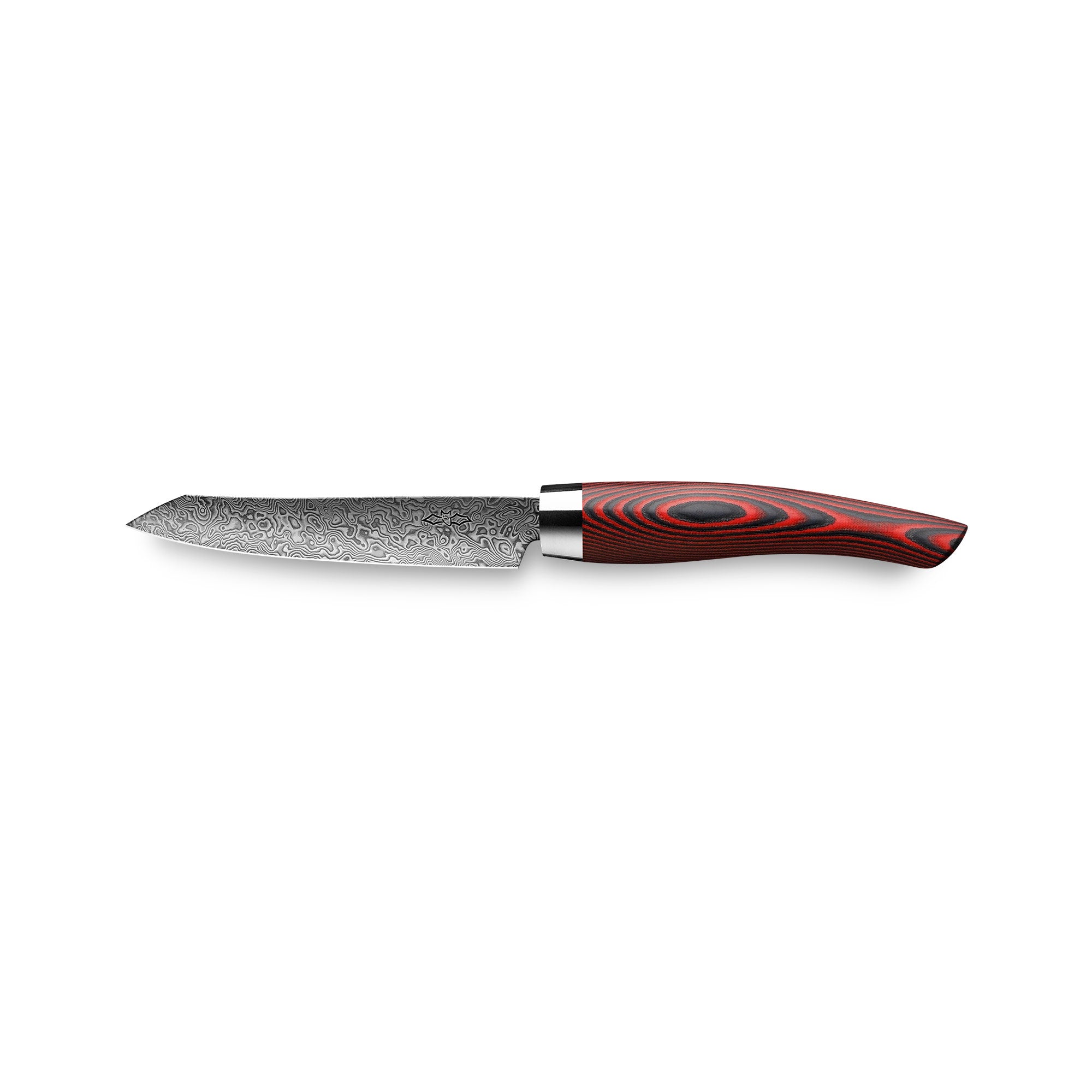 nesmuk-exklusiv-c90-officemesser-90-mm-wilder-damast image 5