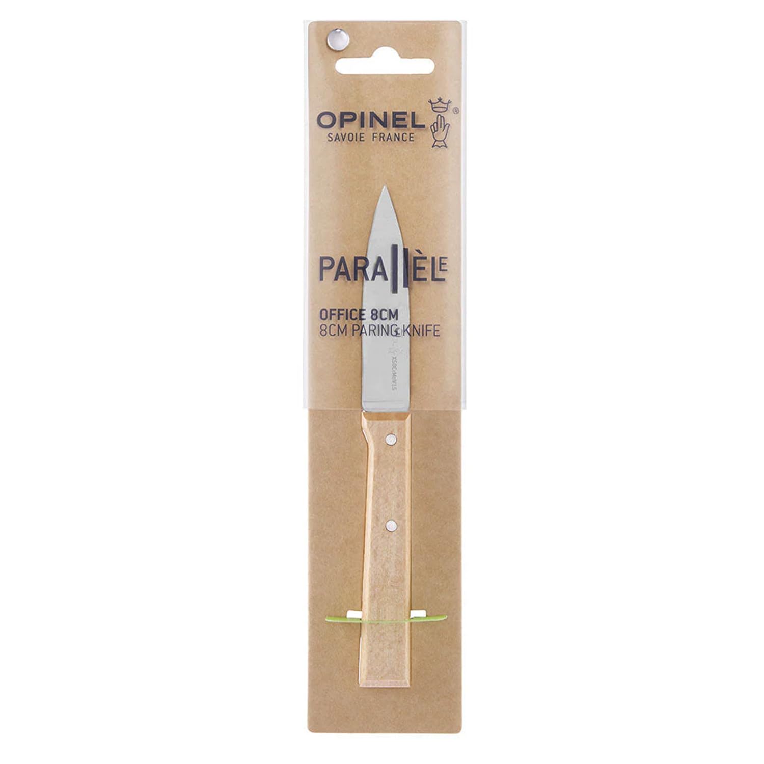 opinel-parallele-k-chenmesser-mehrzweckmesser image 2