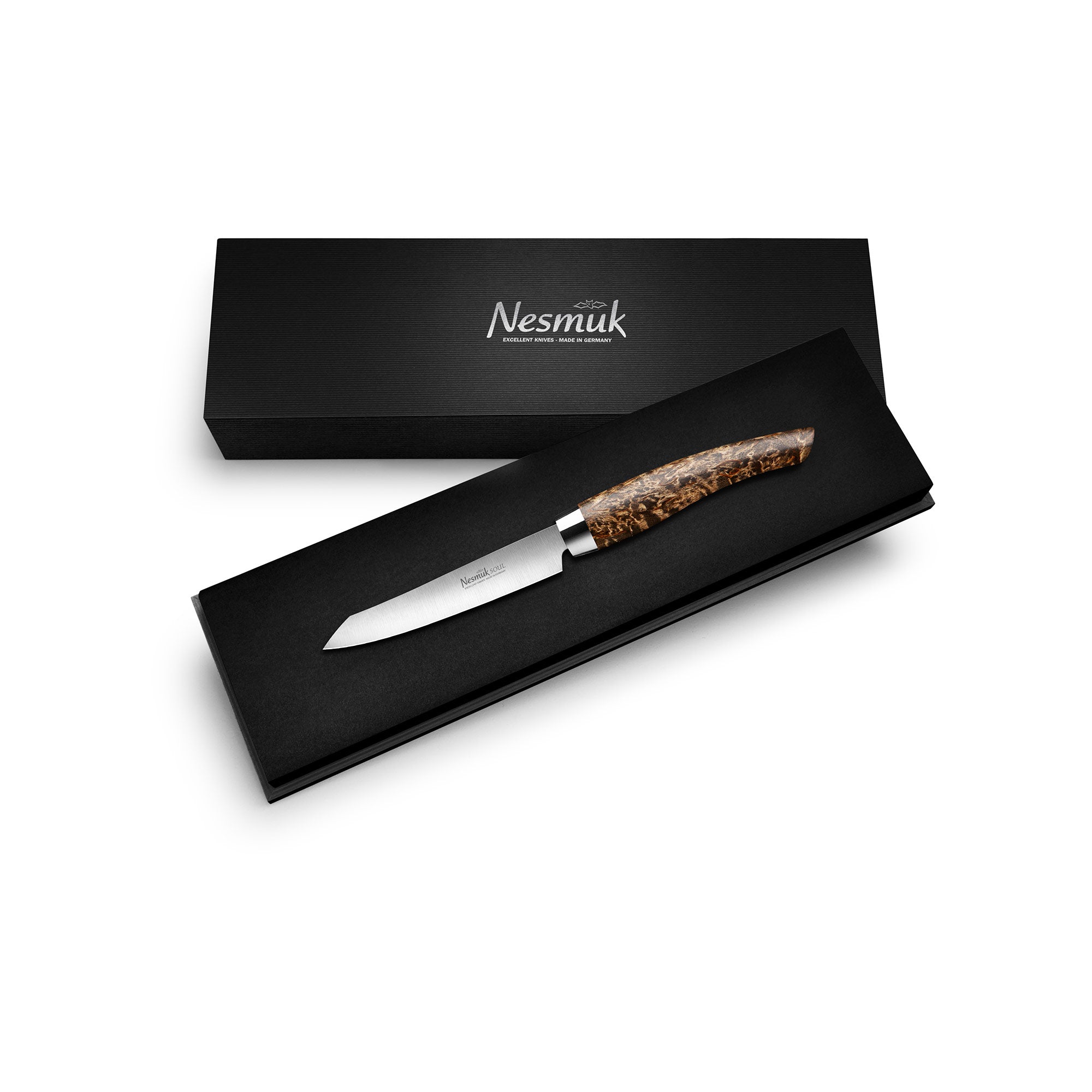 nesmuk-soul-officemesser-90-90-mm-niobstahl-klinge image 4