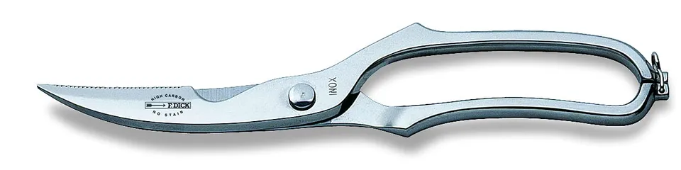 f-dick-gefl-gelschere-24-cm-90086242-knochenschere-rostfrei-mit-innenfeder image 1