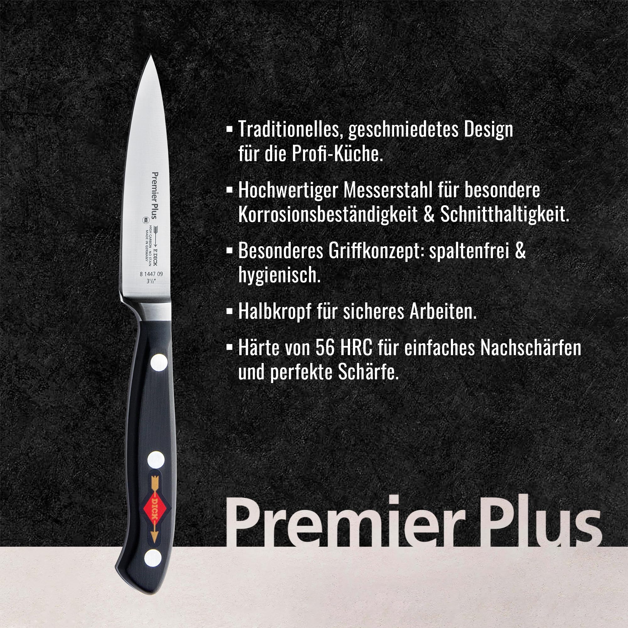 f-dick-premier-plus-officemesser-9-cm-x50crmov15 image 3
