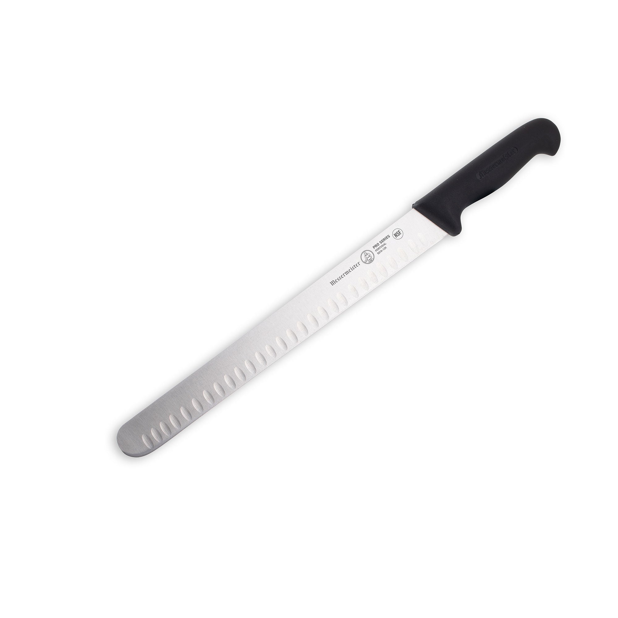 messermeister-pro-series-round-tip-kullens-slicer-12-zoll image 7