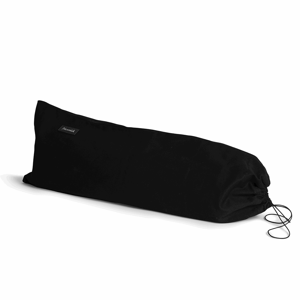 nesmuk-messertasche-leder-schwarz-rolltasche-f-r-5-messer-aus-rindsleder-mit-kev image 5