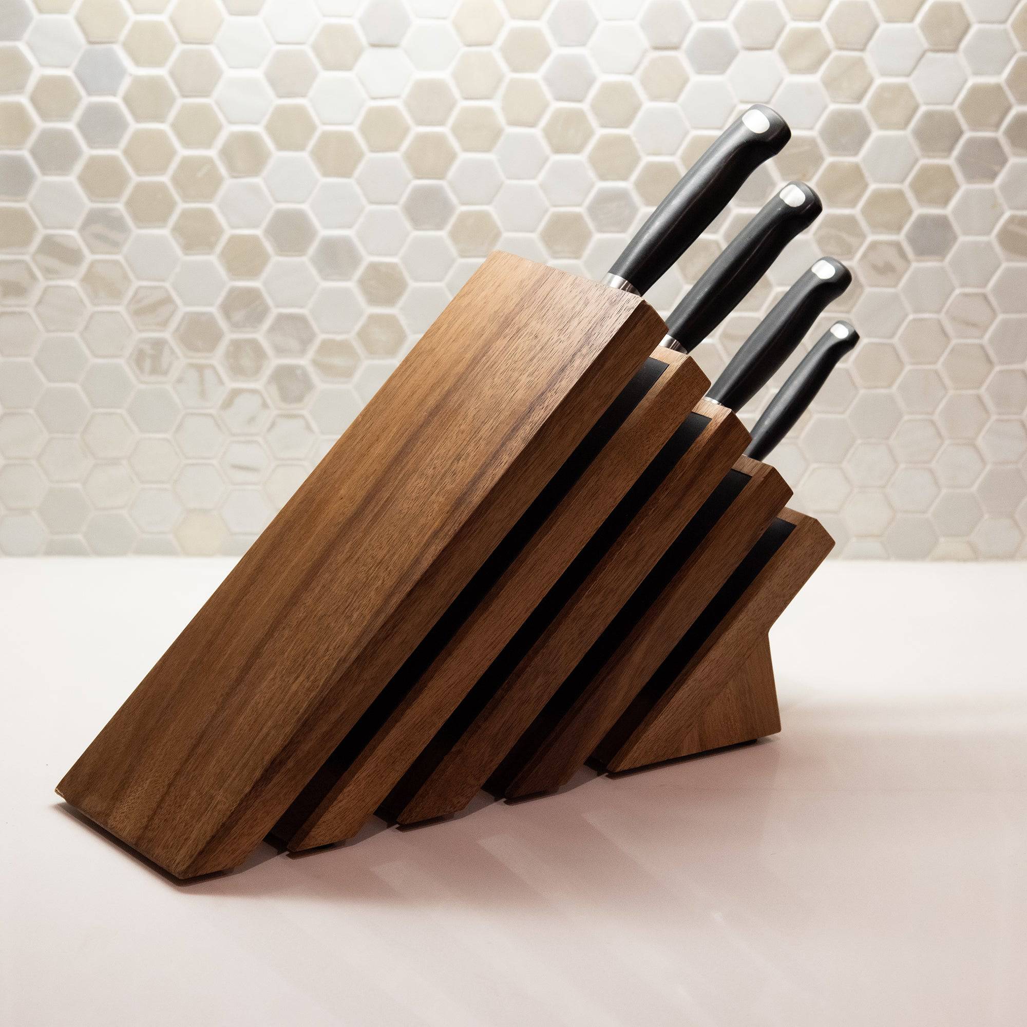 messermeister-next-level-magnet-messerblock-walnuss image 1