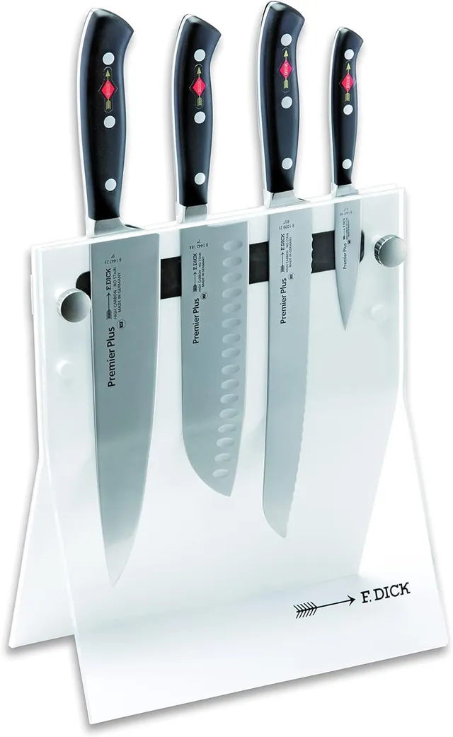 f-dick-premier-plus-messerblock-4knives-4-teilig-wei image 1