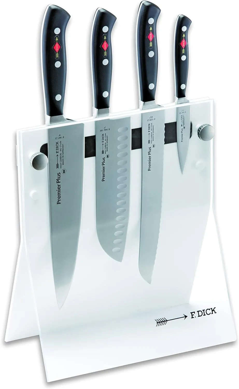 f-dick-premier-plus-messerblock-4knives-4-teilig-wei image 1