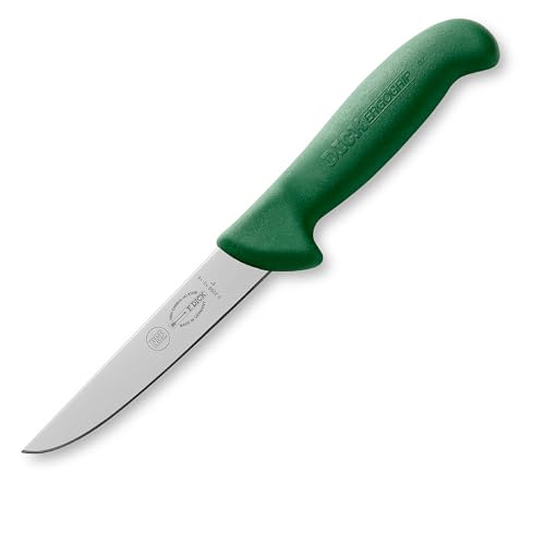 f-dick-ausbeinmesser-ergogrip-82259130-14-steif-13-cm-gr-n image 2
