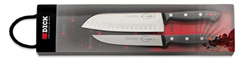 f-dick-superior-messer-set-2-teilig-16-cm-santoku-18-cm image 5