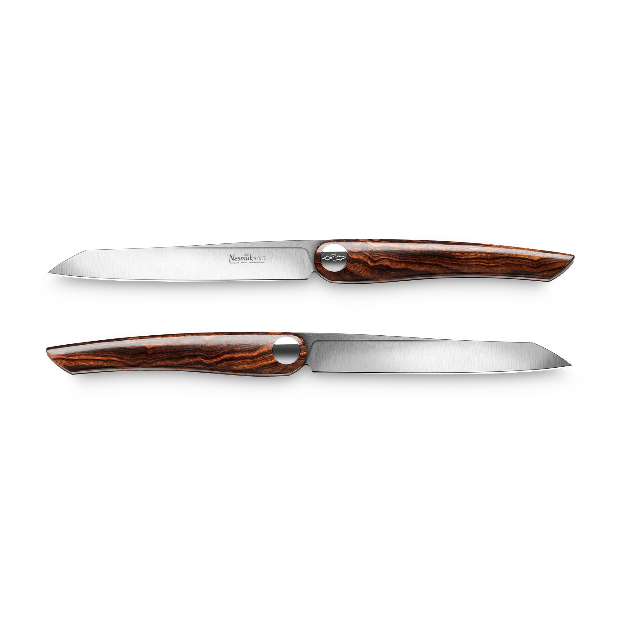 nesmuk-soul-steakmesser-2er-set-steakmesser-115-mm image 5