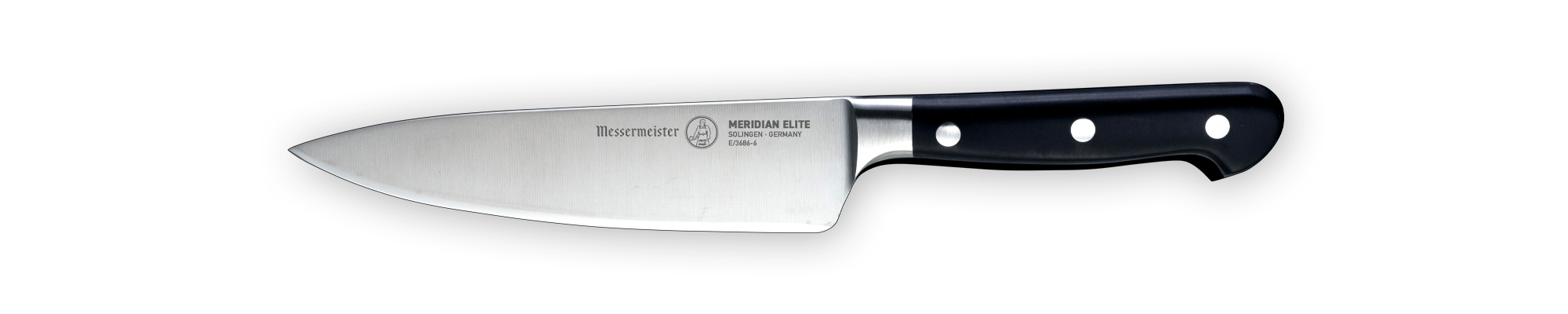 messermeister-meridian-elite-kochmesser-15-cm-6-zoll image 8