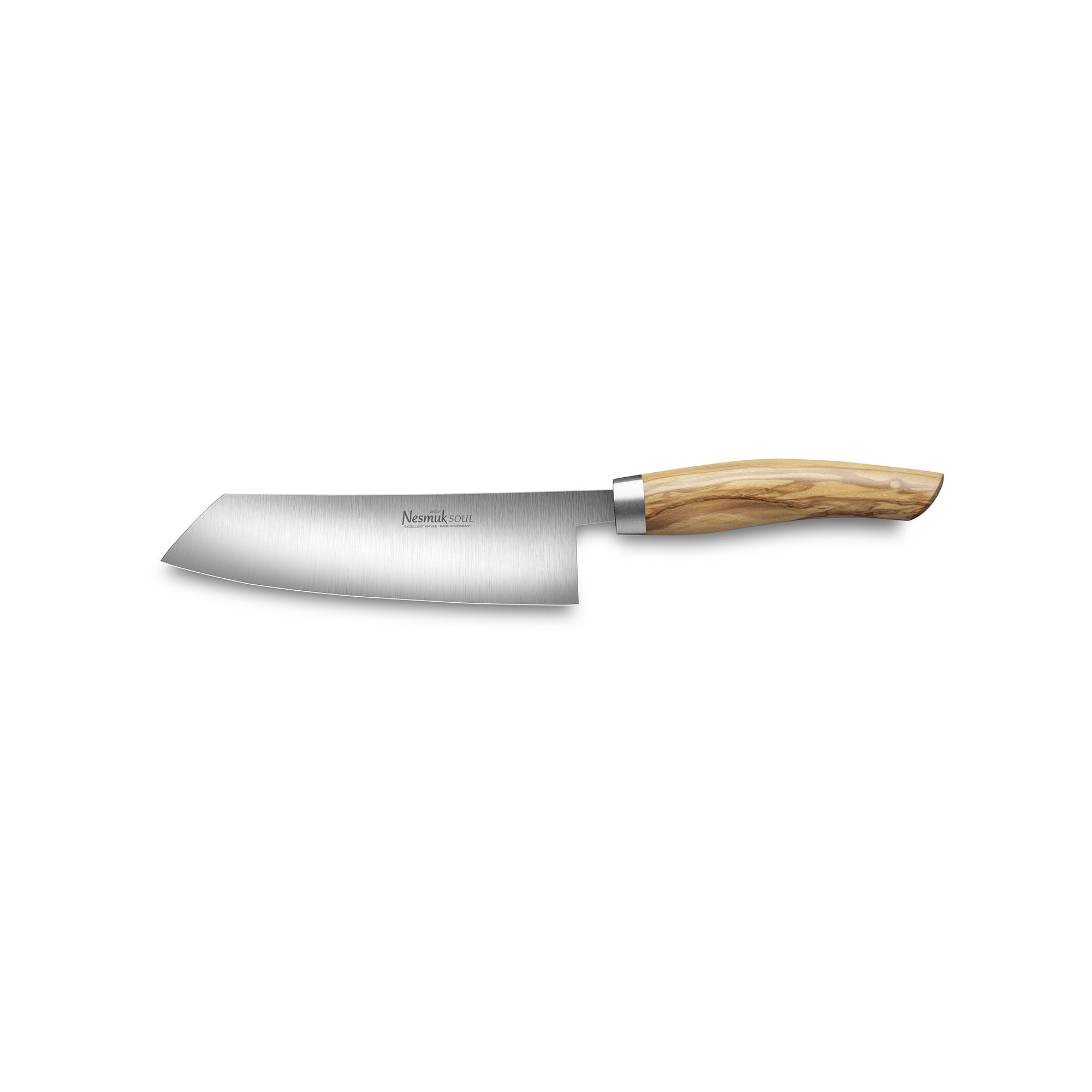 nesmuk-soul-kochmesser-140-niobstahl-kochmesser image 1