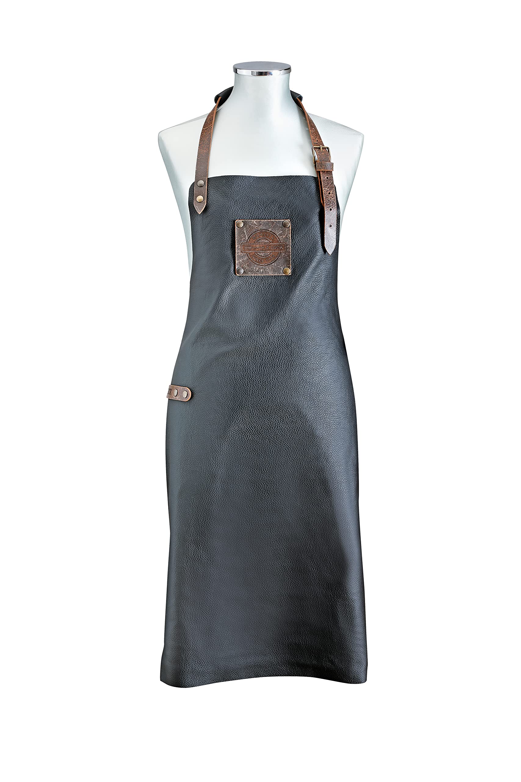 f-dick-leder-rolltasche-1905-schwarz-8196800-01-5-teiliges-messer-set-mit-office image 7