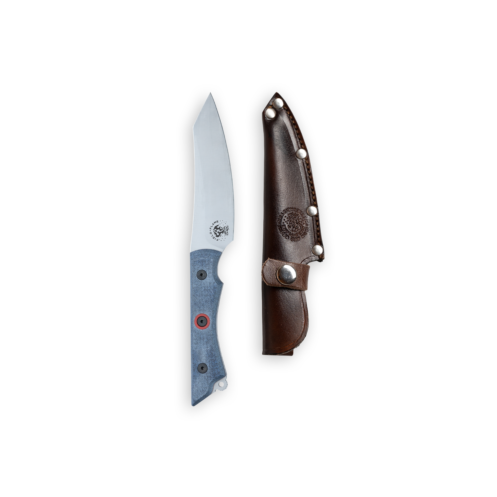 messermeister-inr-x-messermeister-utility-messer-4-5-zoll-nitro-b image 1
