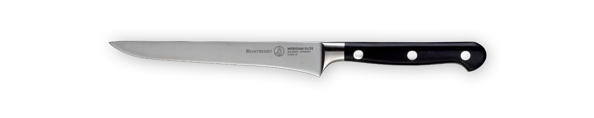 messermeister-meridian-elite-flexibles-ausbeinmesser-15-cm-6-zoll image 8