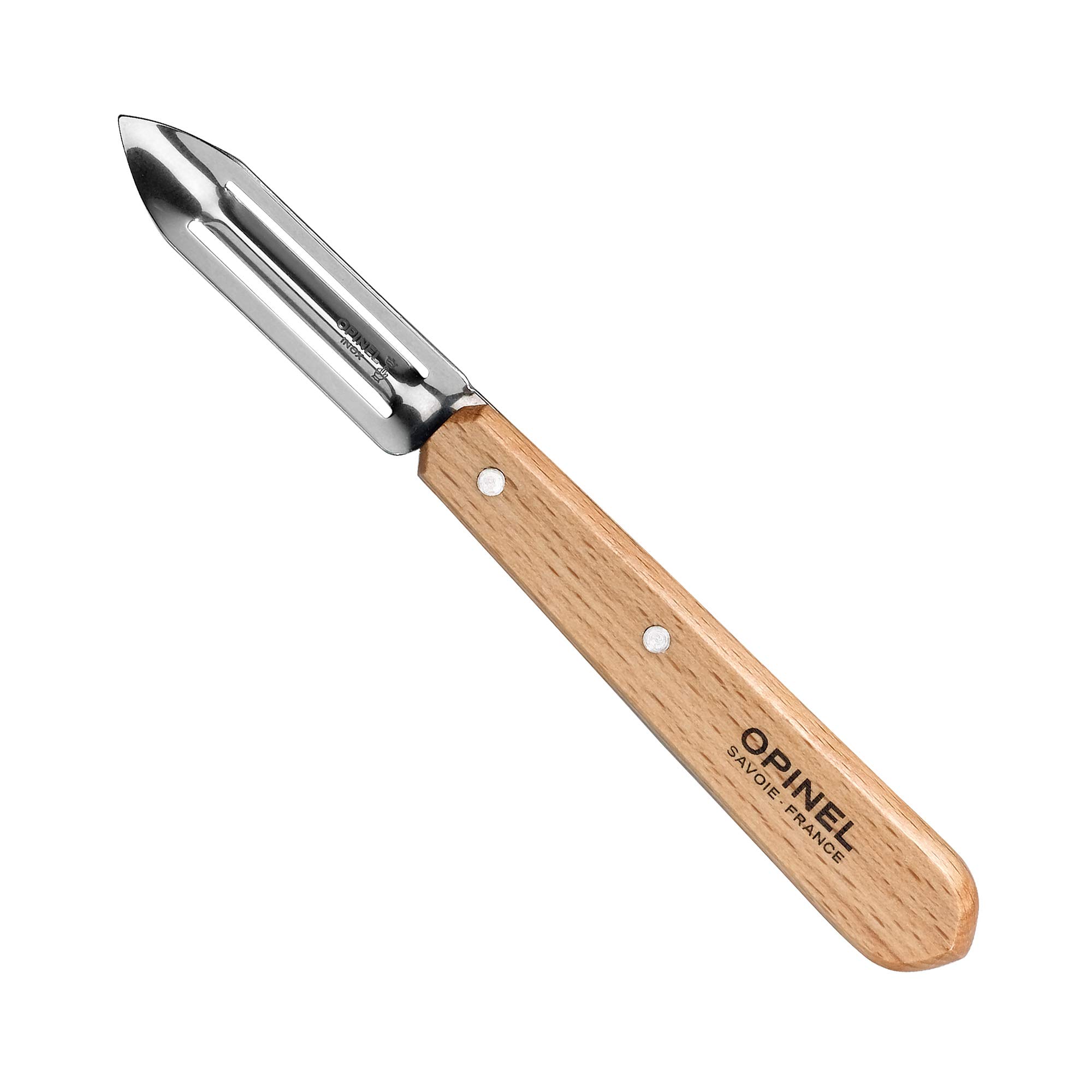 opinel-k-chenmesser-set-4-teilig-mehrfarbig-in-geschenkbox image 4
