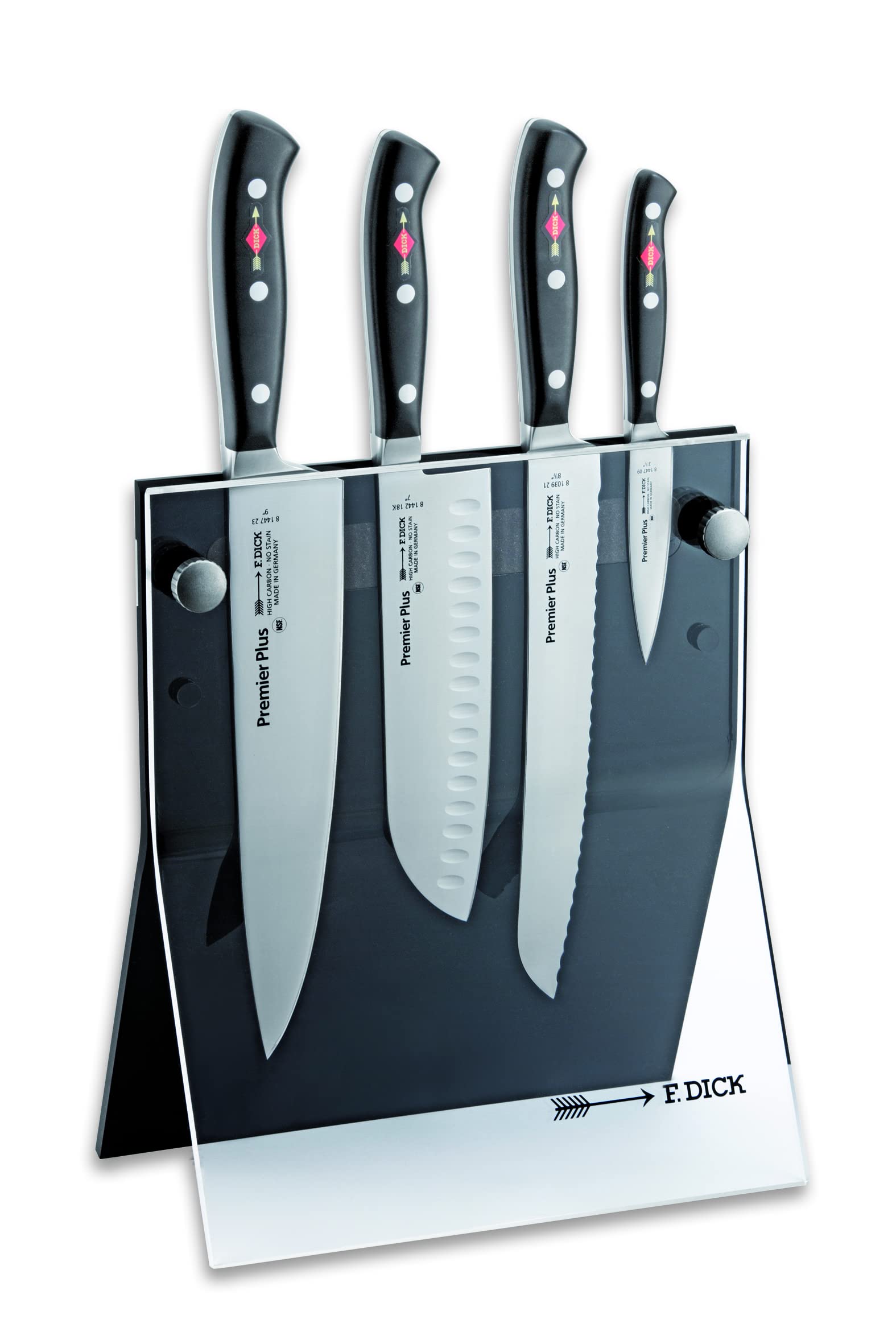 f-dick-premier-plus-messerblock-4knives-4-teilig-wei image 3
