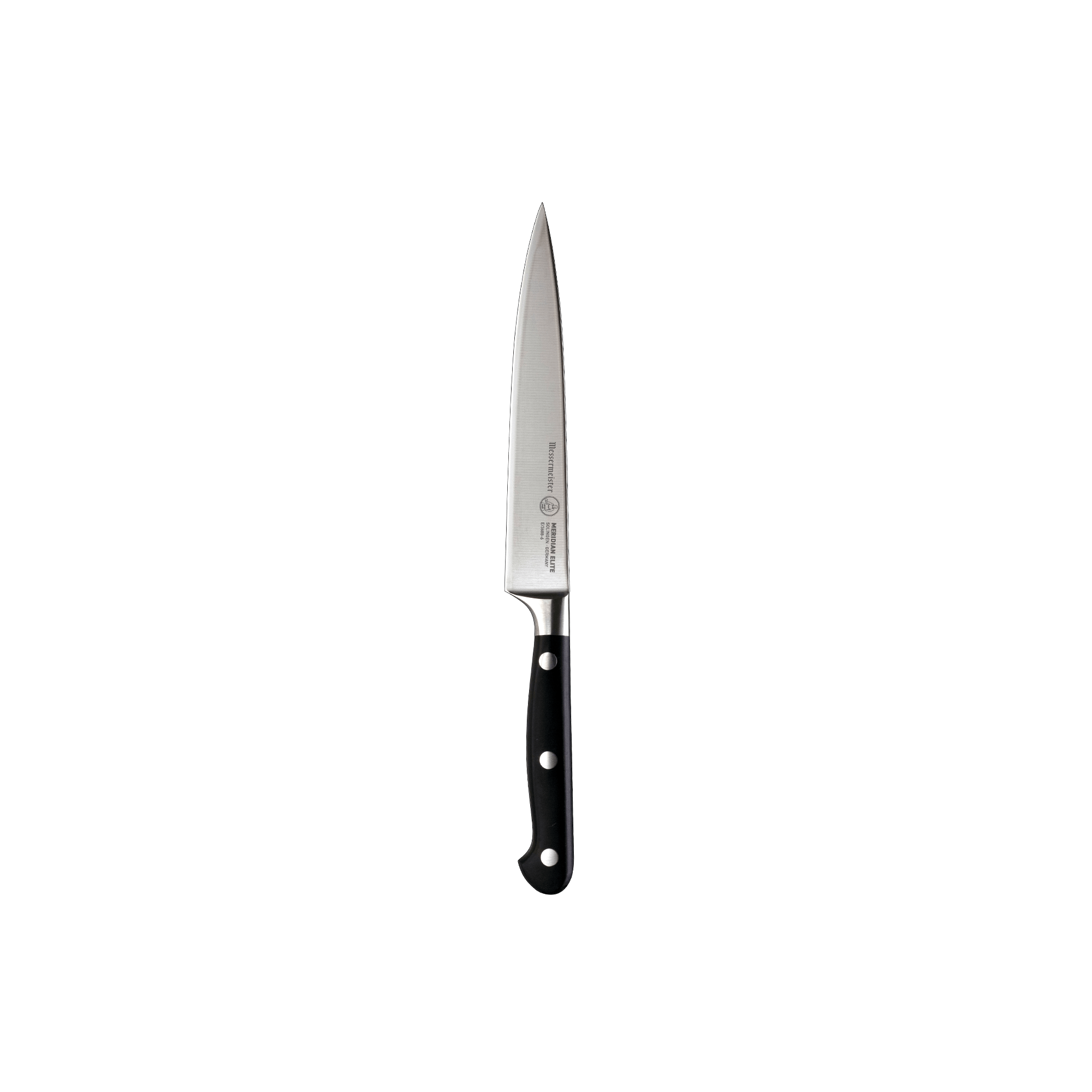 messermeister-meridian-elite-next-level-magnetblock-set-5-teilig image 8