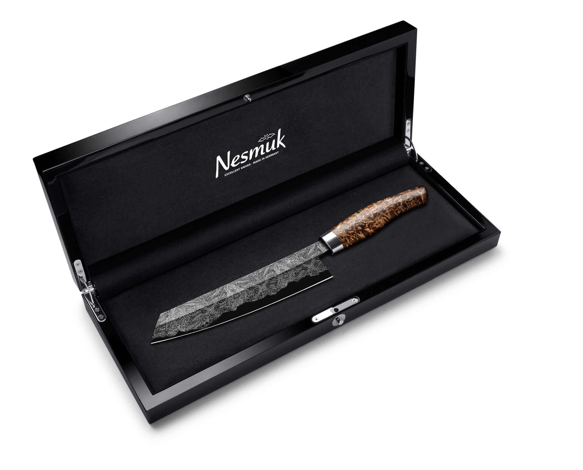 nesmuk-unikat-u40-c150-kochmesser-24-577-lagen-180-mm-wilder-damast image 2