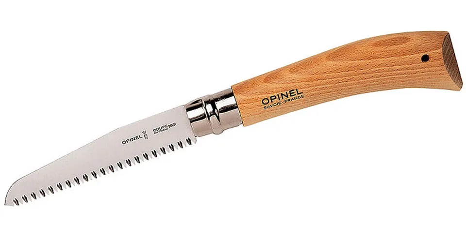 opinel-baums-ge-klappbar-mit-virobloc-sicherung image 1