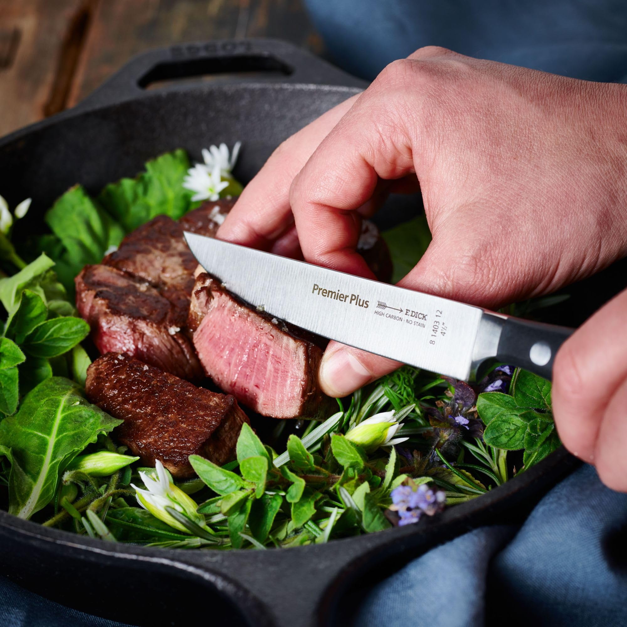 f-dick-premier-plus-steakmesser-12-cm-wellenschliff-81403122 image 7