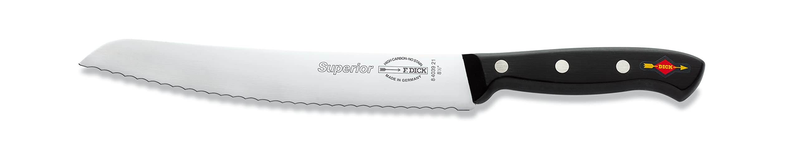 f-dick-superior-holzmesserblock-9-teilig-mit-wetzstahl image 6