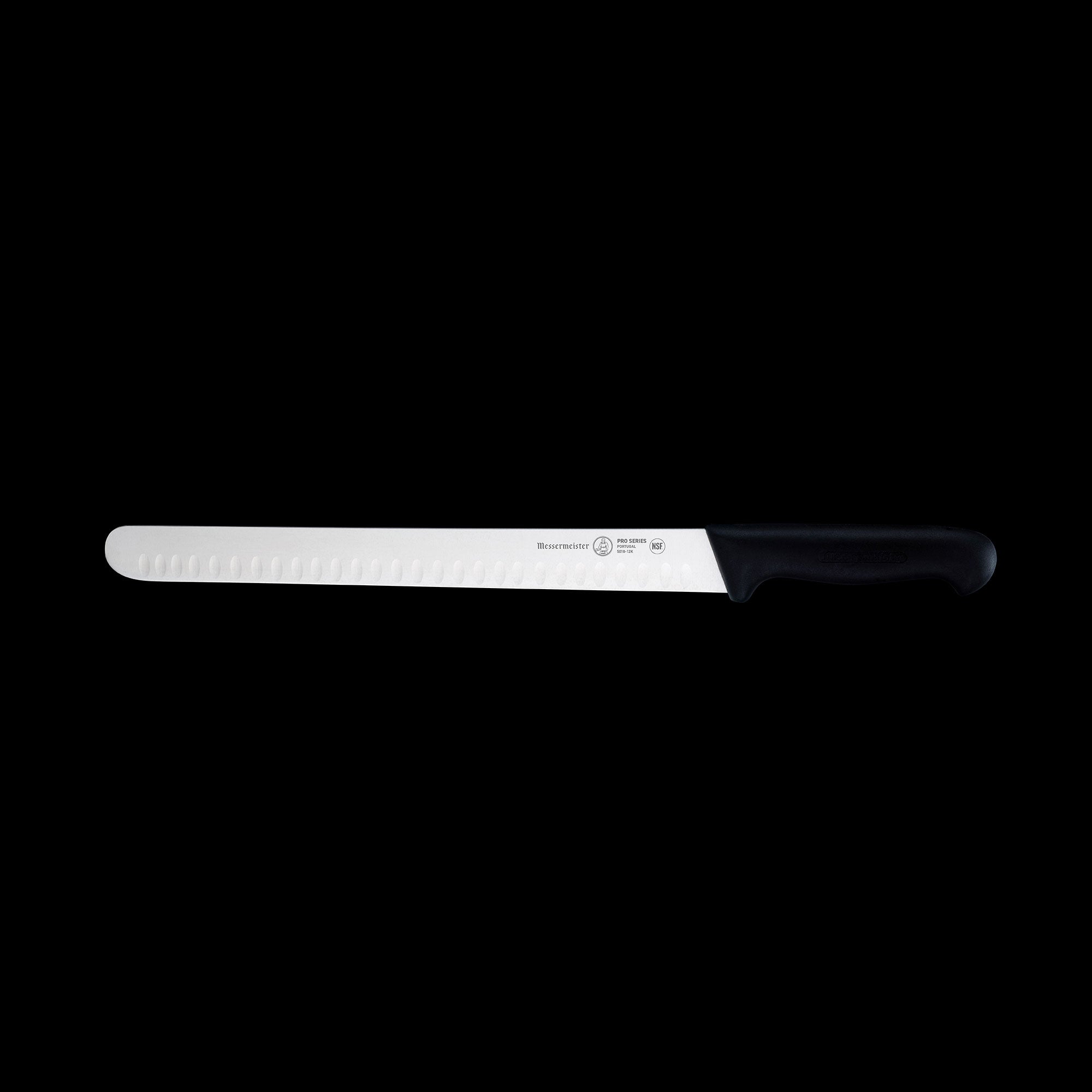 messermeister-pro-series-round-tip-kullens-slicer-12-zoll image 3