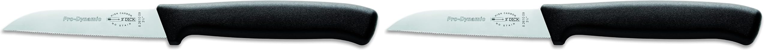f-dick-prodynamic-k-chenmesser-wellenschliff-9-cm-82610092-schwarz image 2