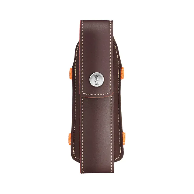 opinel-outdoor-m-etui-marron-messeretui-gr-e-m-f-r-nr-07-08-09 image 1