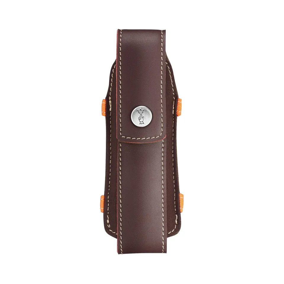 opinel-outdoor-m-etui-marron-messeretui-gr-e-m-f-r-nr-07-08-09 image 1