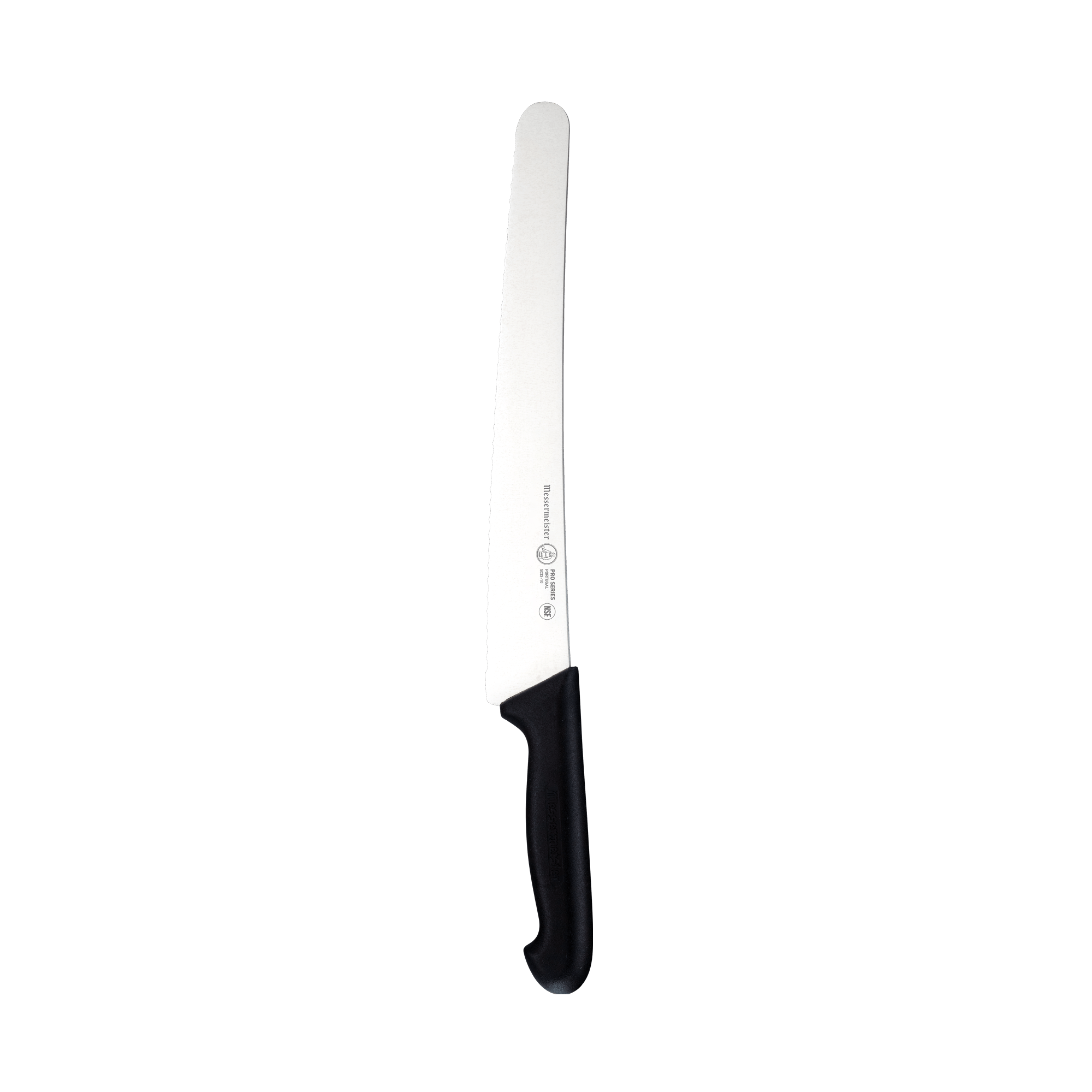 messermeister-pro-series-b-ckermesser-wellenschliff-26-cm-10-zoll image 1