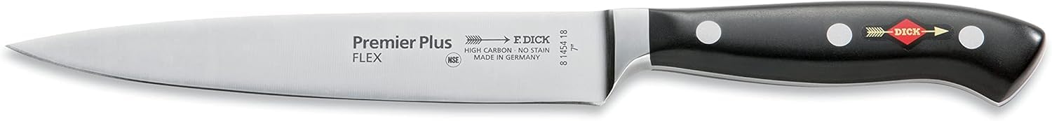 f-dick-premier-plus-messer-set-mit-magnetkoffer-81161000-schwarz image 5