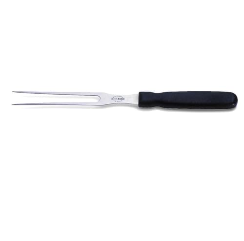 f-dick-wurstgabel-fleischgabel-13-cm-art-92018132 image 5