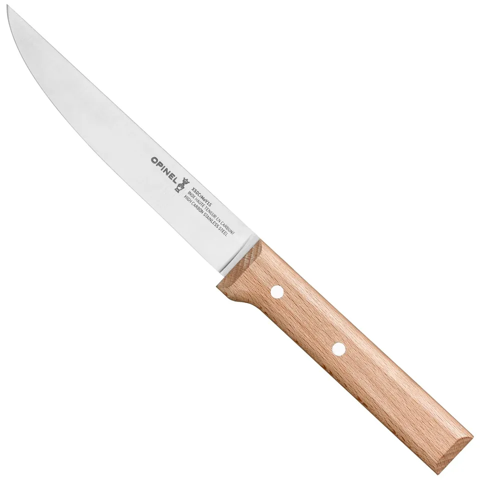 opinel-parall-le-fleischmesser-29-2-cm-tranchiermesser image 1