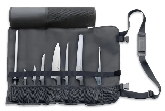 f-dick-prodynamic-starter-set-8-teilig-mit-rolltasche image 1