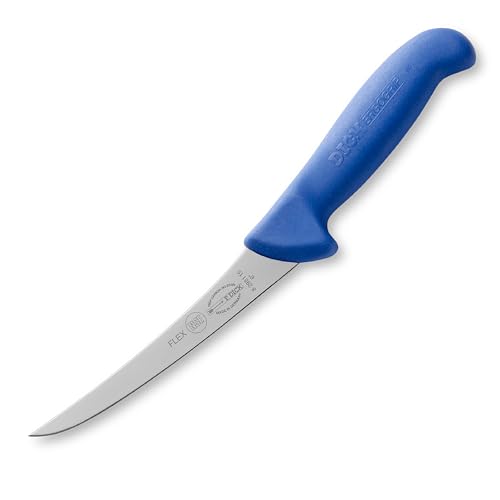 f-dick-ergogrip-ausbeinmesser-13-cm-flexibel-gelb image 4