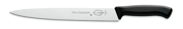 f-dick-prodynamic-tranchiermesser-26-cm-x55crmo14 image 1