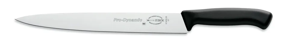 f-dick-prodynamic-tranchiermesser-26-cm-x55crmo14 image 1