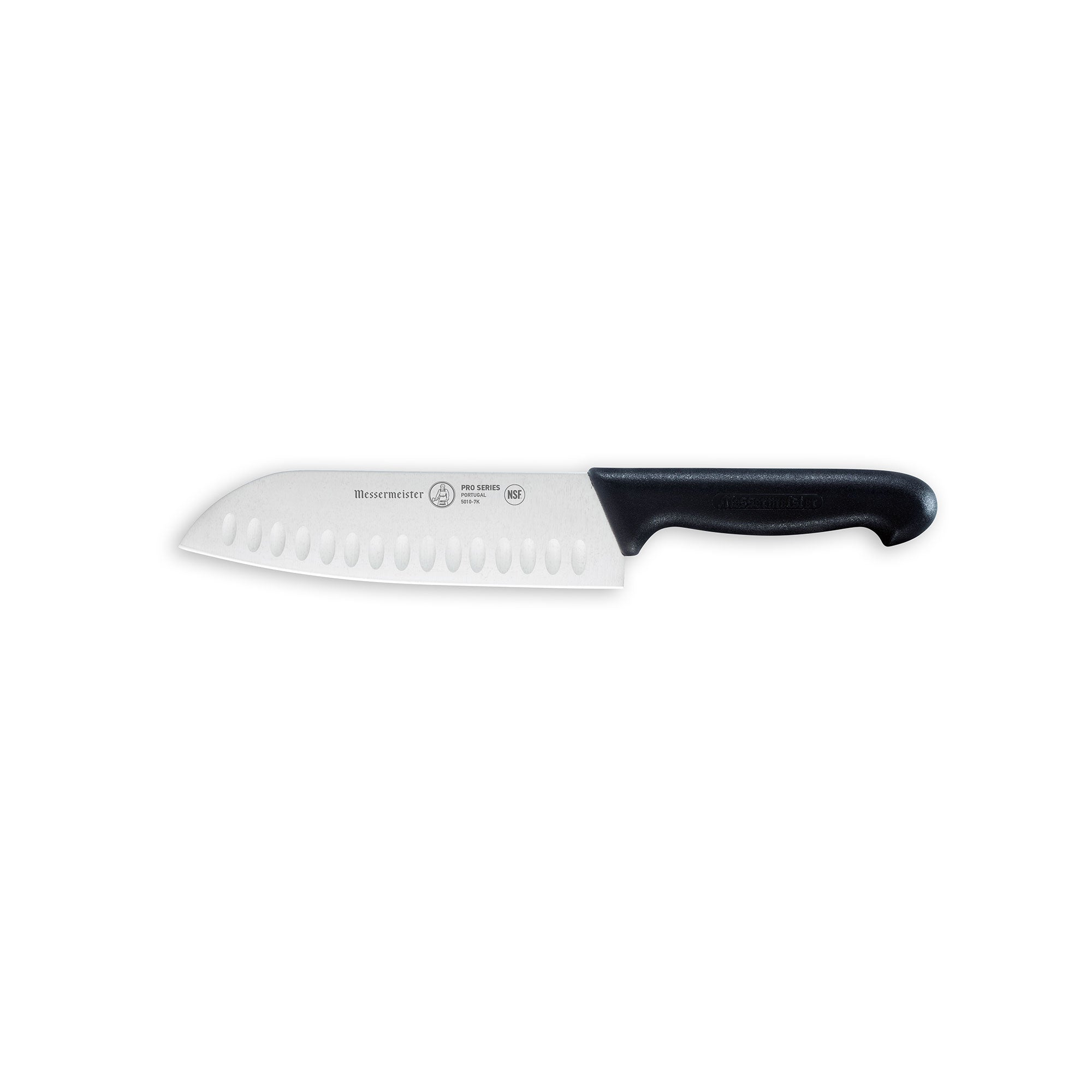 messermeister-pro-series-kullens-santokumesser-18-cm-7-zoll image 6