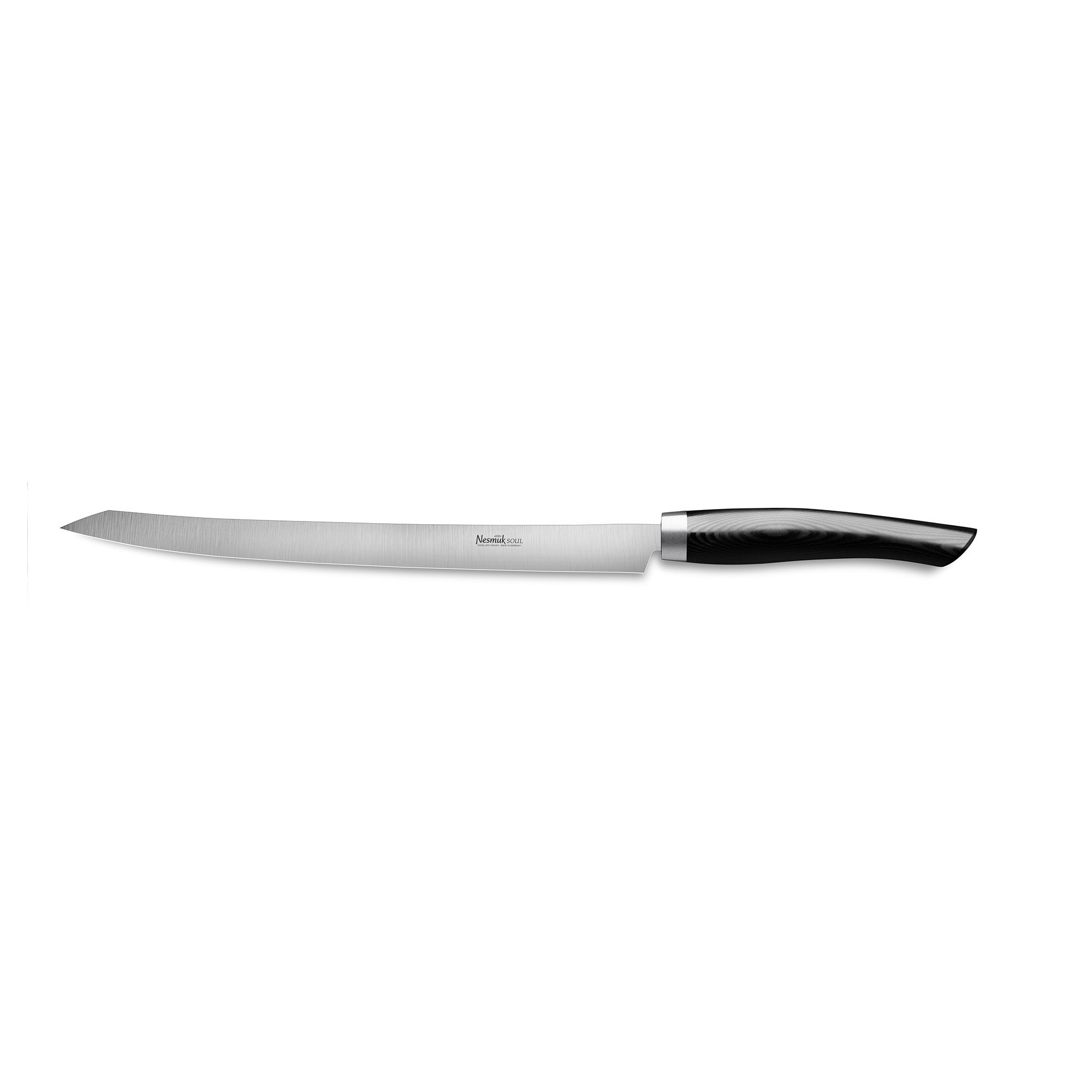 nesmuk-soul-slicer-260-tranchiermesser-mit-260-mm-niobstahl-klinge image 5