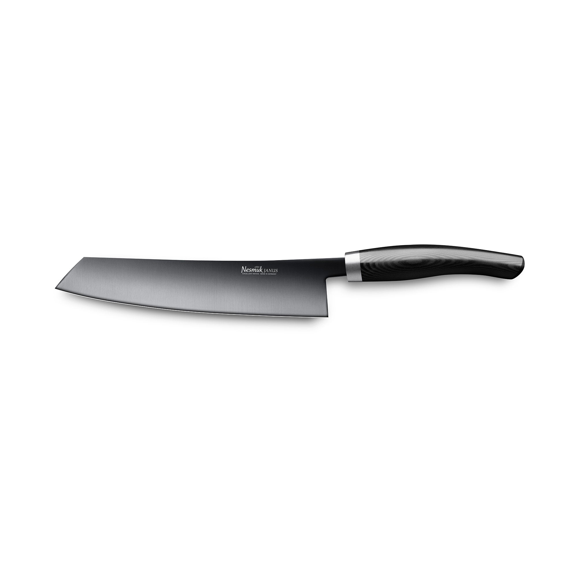 nesmuk-janus-kochmesser-240-kochmesser-mit-240-mm-niobstahl-klinge image 5